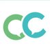 Carbon Copy (@carboncopy_eco) Twitter profile photo Carbon Copy (@carboncopy_eco) Twitter profile photo