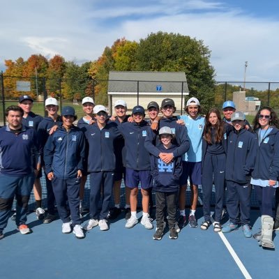 @MShoresTennis
