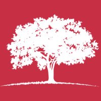 Neem Tree Press (@neemtreepress) 's Twitter Profile