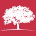 Neem Tree Press (@neemtreepress) Twitter profile photo Neem Tree Press (@neemtreepress) Twitter profile photo