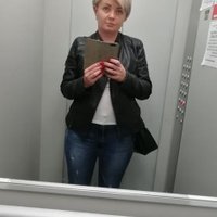 Cindy (@hutton_cindy68) 's Twitter Profile