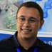 Gabriel Iago (@gabriel_iago_) Twitter profile photo Gabriel Iago (@gabriel_iago_) Twitter profile photo