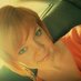 Heather (@heather_becwar5) Twitter profile photo Heather (@heather_becwar5) Twitter profile photo