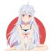 Lucas (@llas412446) Twitter profile photo Lucas (@llas412446) Twitter profile photo