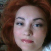 Bernice (@allenbernice52) 's Twitter Profile