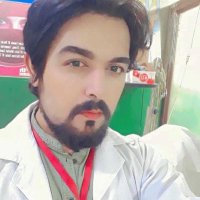 Dr.Umair Iqbal(@UmairIq87) 's Twitter Profileg