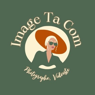Laury Solanas Photographie devient Image Ta Com! Photographe, Vidéaste pour vos entreprises, votre personal branding, vos moments & événements privés!