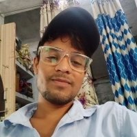 SOHAN JAISWAL (@bindasssohan) 's Twitter Profile
