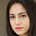 Inez (@ferkoinez89) Twitter profile photo Inez (@ferkoinez89) Twitter profile photo