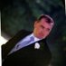 Ernie Moore (@erniemoore89752) Twitter profile photo Ernie Moore (@erniemoore89752) Twitter profile photo