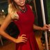 Martha (@martharobirds26) Twitter profile photo Martha (@martharobirds26) Twitter profile photo
