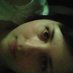 Dorothy (@d_brown66) Twitter profile photo
