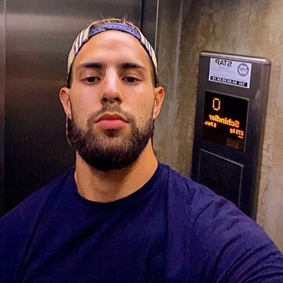 @HabibBuzzDay___