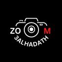 zoom3alhadath's profile picture. موقع إخباري يهتم بأبرز الأخبار والفيديوهات المرئية على الساحة السعودية والخليجية والعربية والدولية