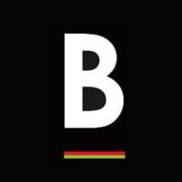 Breedon Electrical (@breedonelec) 's Twitter Profile