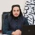 Rahimullah (Sajid) (@rahim_sajid1) Twitter profile photo Rahimullah (Sajid) (@rahim_sajid1) Twitter profile photo