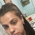 Barbara (@middleton_barba) Twitter profile photo Barbara (@middleton_barba) Twitter profile photo