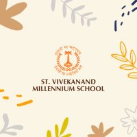 St. Vivekanand Millennium School(@SVMS_Pinjore) 's Twitter Profile Photo