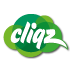 cliqztoronto's profile picture. Cliqz curates great content by harnessing the intelligence and engagement of people. Toronto Citylife