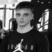 Denis (@denisiulian7) Twitter profile photo Denis (@denisiulian7) Twitter profile photo