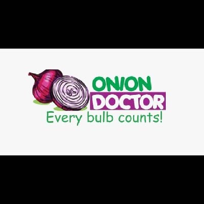 OnionDoctorKe Profile Picture