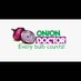 Onion Doctor (@OnionDoctorKe) Twitter profile photo