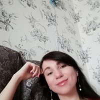Shauna (@shauna_jones77) 's Twitter Profile
