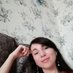Shauna (@shauna_jones77) Twitter profile photo Shauna (@shauna_jones77) Twitter profile photo