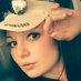 Diane (@b_diane57) Twitter profile photo Diane (@b_diane57) Twitter profile photo