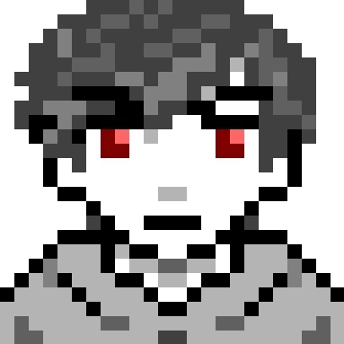比良坂 凪さんのプロフィール画像