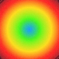 rainbow art & music (@drawing9216) Twitter profile photo