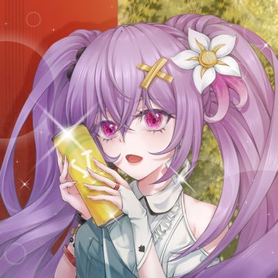 まつりさんのプロフィール画像
