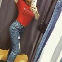 Pamela (@p_ingram2) 's Twitter Profile