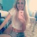Patricia (@roebuck_patrici) Twitter profile photo Patricia (@roebuck_patrici) Twitter profile photo