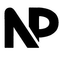 のびた印刷(物販用アカウント) (@nobita_print) 's Twitter Profile