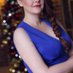 Kristen (@k_miranda33) Twitter profile photo Kristen (@k_miranda33) Twitter profile photo