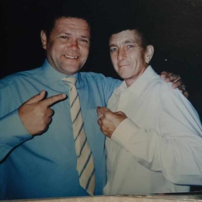 formally_5's profile picture. Here for some laughs
Wishlist jar of Bovril 👌