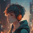 nick johns - @nickjohns186416 - Twitter