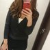 Maria (@yeemaria43) Twitter profile photo Maria (@yeemaria43) Twitter profile photo