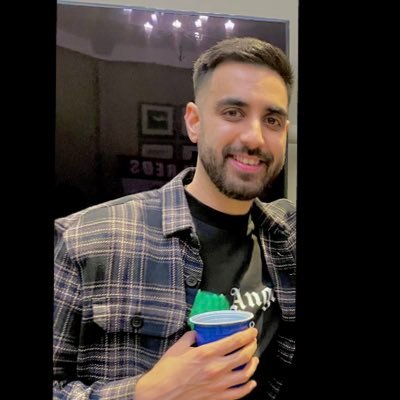 Ryan_20_'s profile picture. #MUFC Away and Europe.🔴⚪⚫