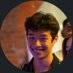 George Tong (@p0pc0rnjunkie) Twitter profile photo George Tong (@p0pc0rnjunkie) Twitter profile photo