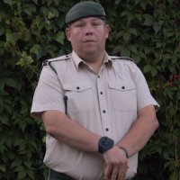 C-COY CSM(@Liam1990dacf) 's Twitter Profile Photo