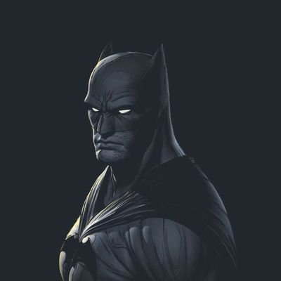 Wizardoz12's profile picture. Physiologist