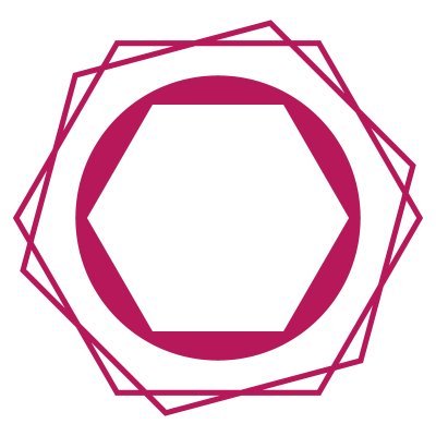 Editorial and publishing consultancy with a focus on the editorial experience. We aim to give beginning writers an experience they will not get elsewhere.
