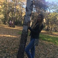Bonnie (@h_bonnie18) 's Twitter Profile