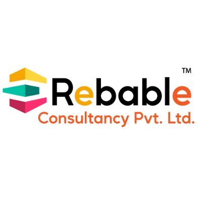 Rebable_C's profile picture. We excel at managing BPM & BPO services, digital marketing solutions, and customer interactivity.