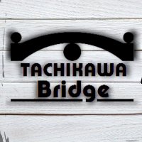 立川 Bridge (@gbb_tachikawa) 's Twitter Profile Photo