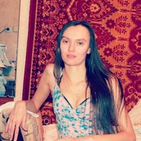 Lannie (@l_sebastian11) 's Twitter Profile