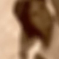 Pamela (@b_pamela19) 's Twitter Profile