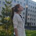 Laura (@bachtold_laura4) Twitter profile photo Laura (@bachtold_laura4) Twitter profile photo